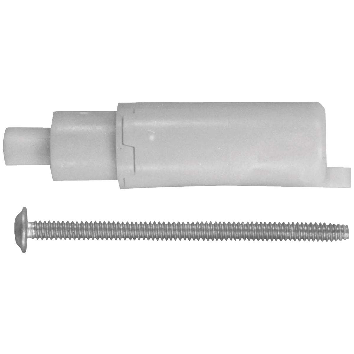 Picture of Danco Stem Extension For Delta
