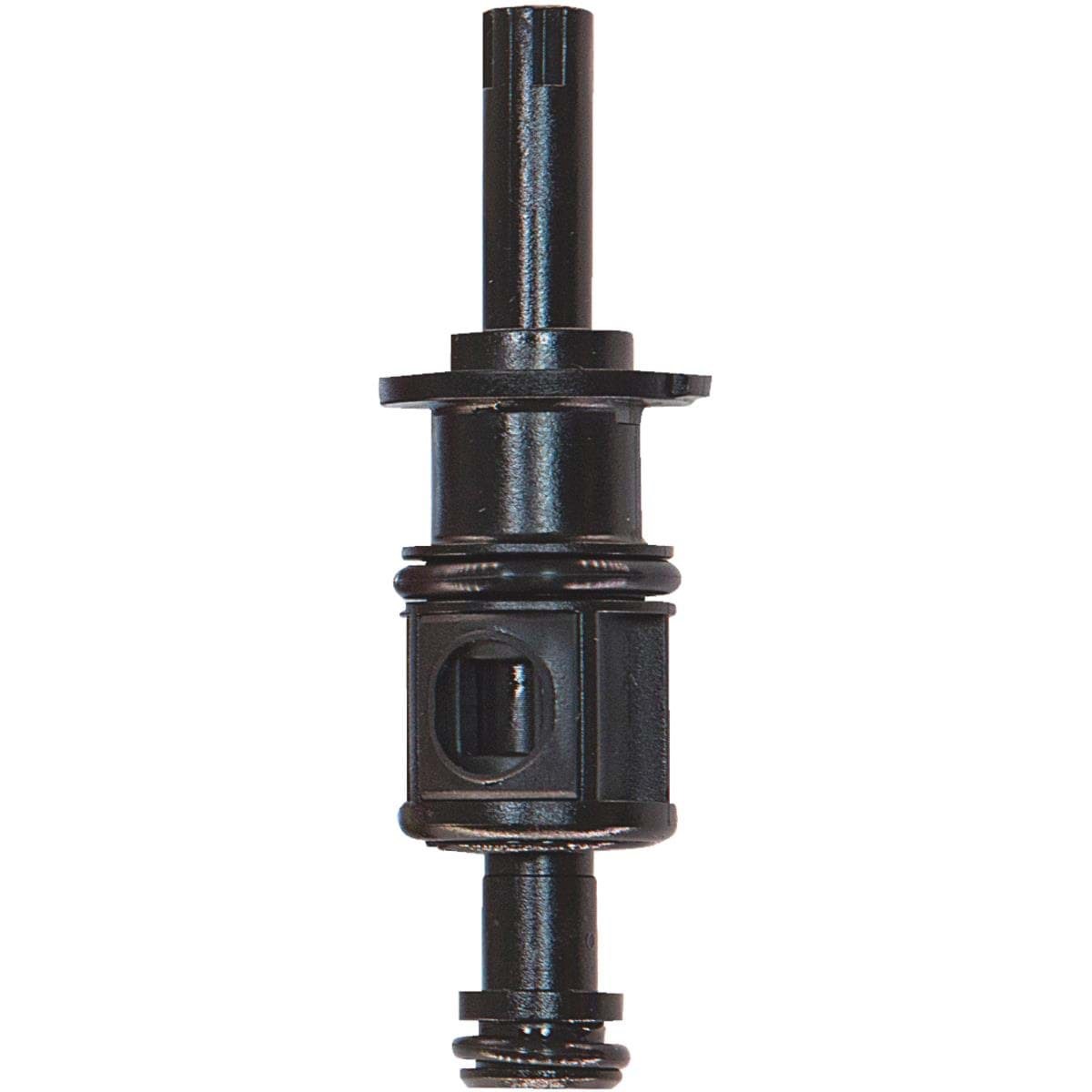 Picture of Danco Faucet Cartridge Stem for Price Pfister