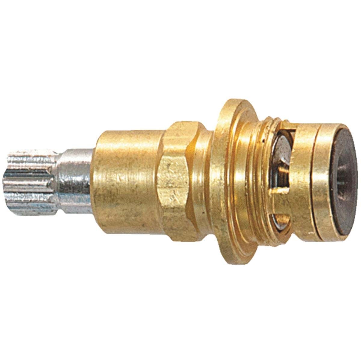 Picture of Danco Stem for Milwaukee Faucet Seat Model 18025