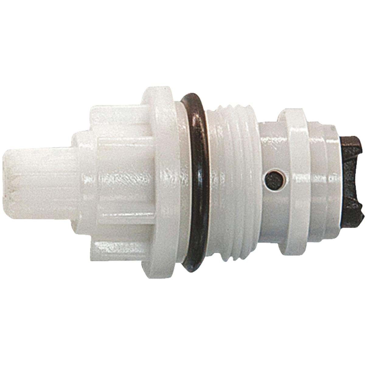 Picture of Danco Stem for Nibco