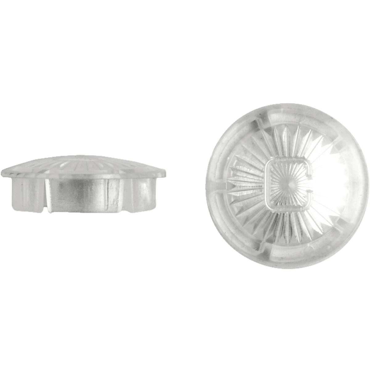 Picture of Gerber Faucet Index Handle Button
