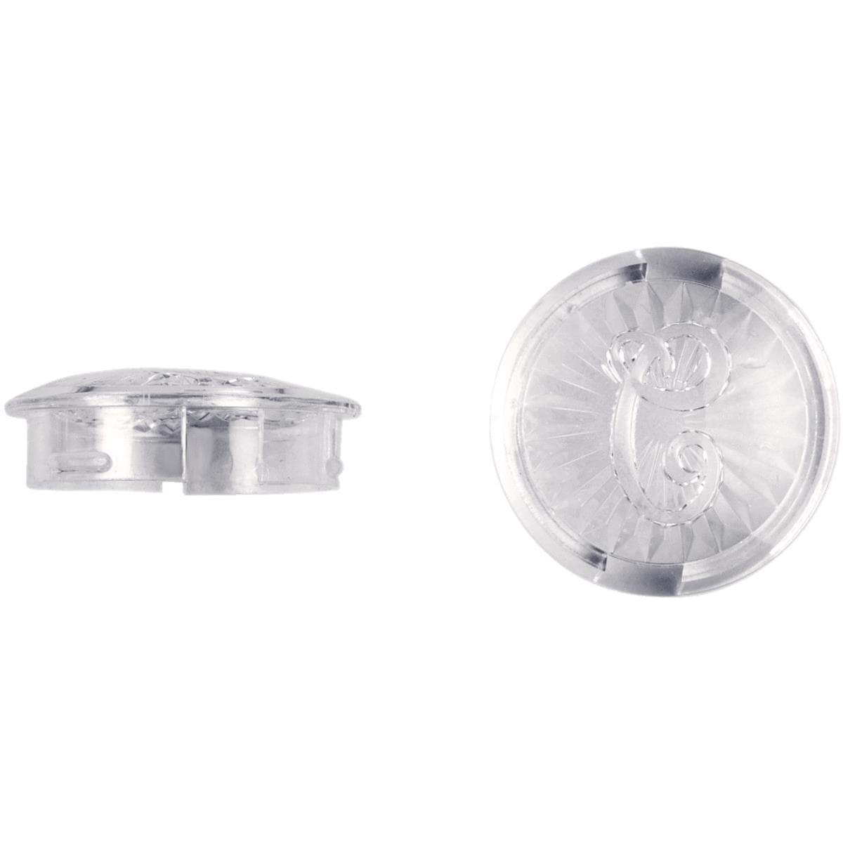 Picture of Danco 1-1/4 In. Faucet Index Handle Button