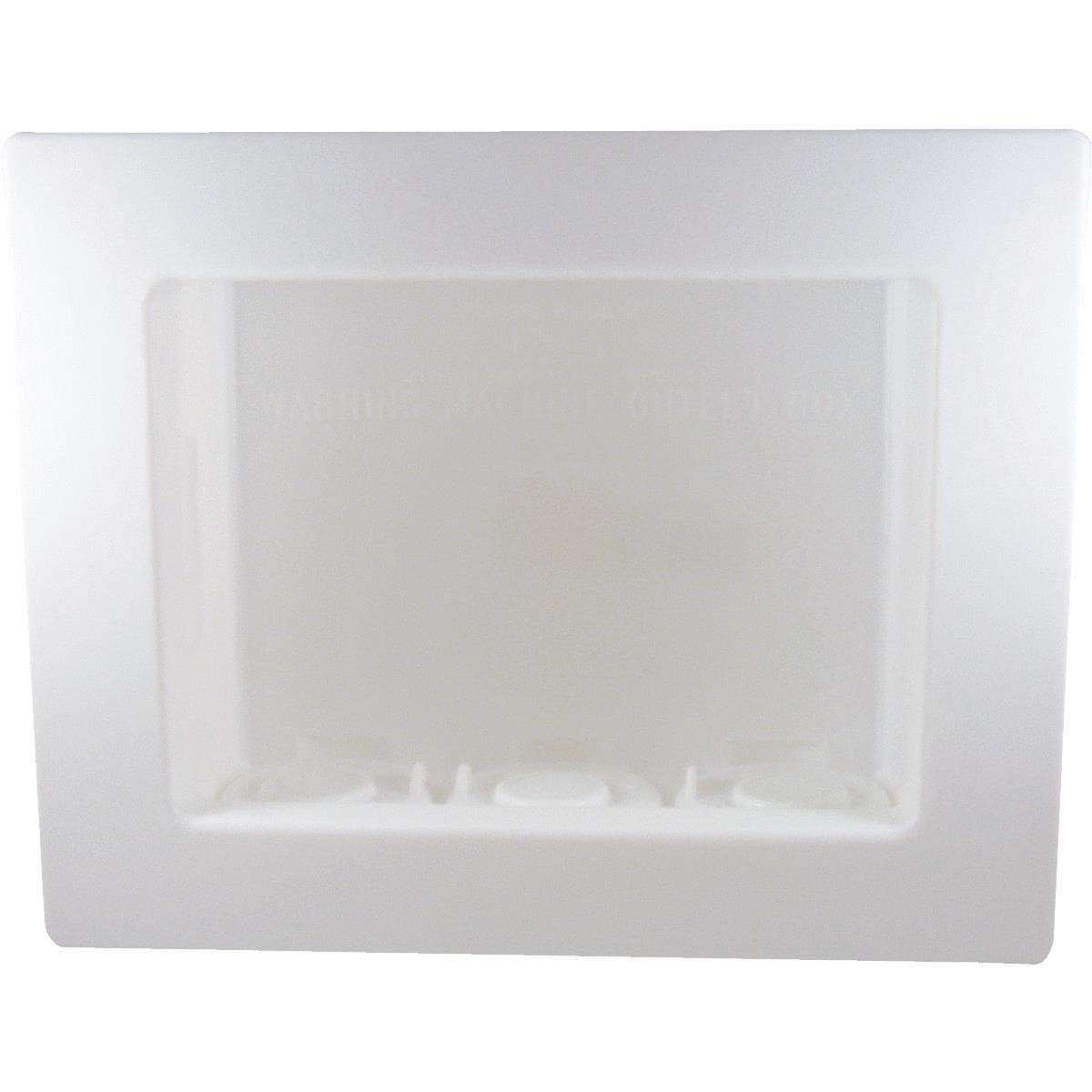 Picture of Gas Outlet Box
