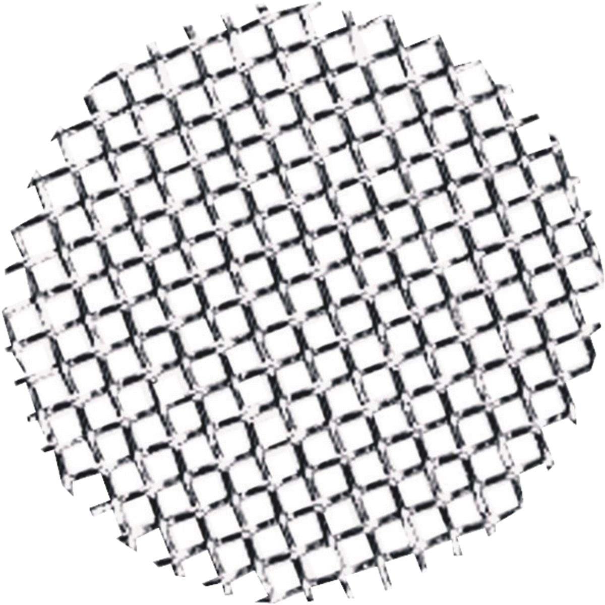 Picture of Danco Aerator Screen