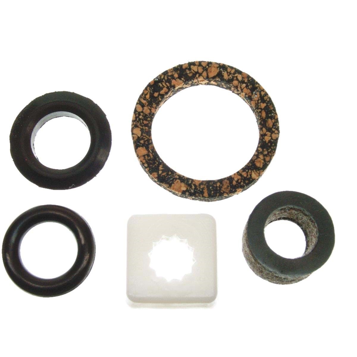 Picture of Faucet Repair Kit For Crane 2-Handle Faucet