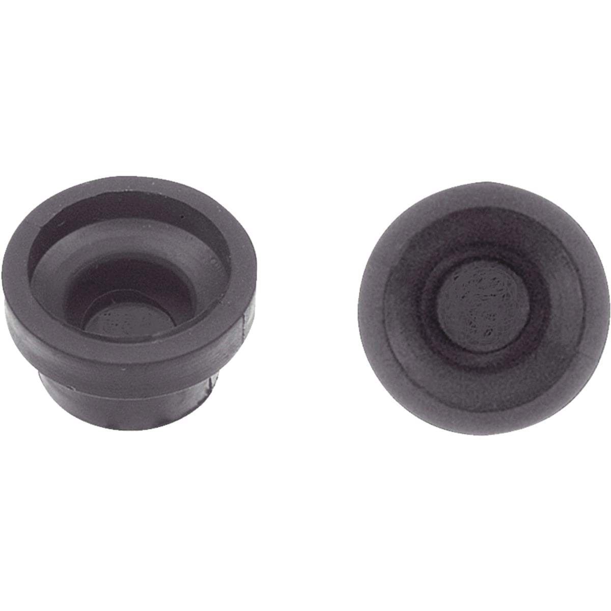 Picture of Aqua Seal Diaphragm Washer