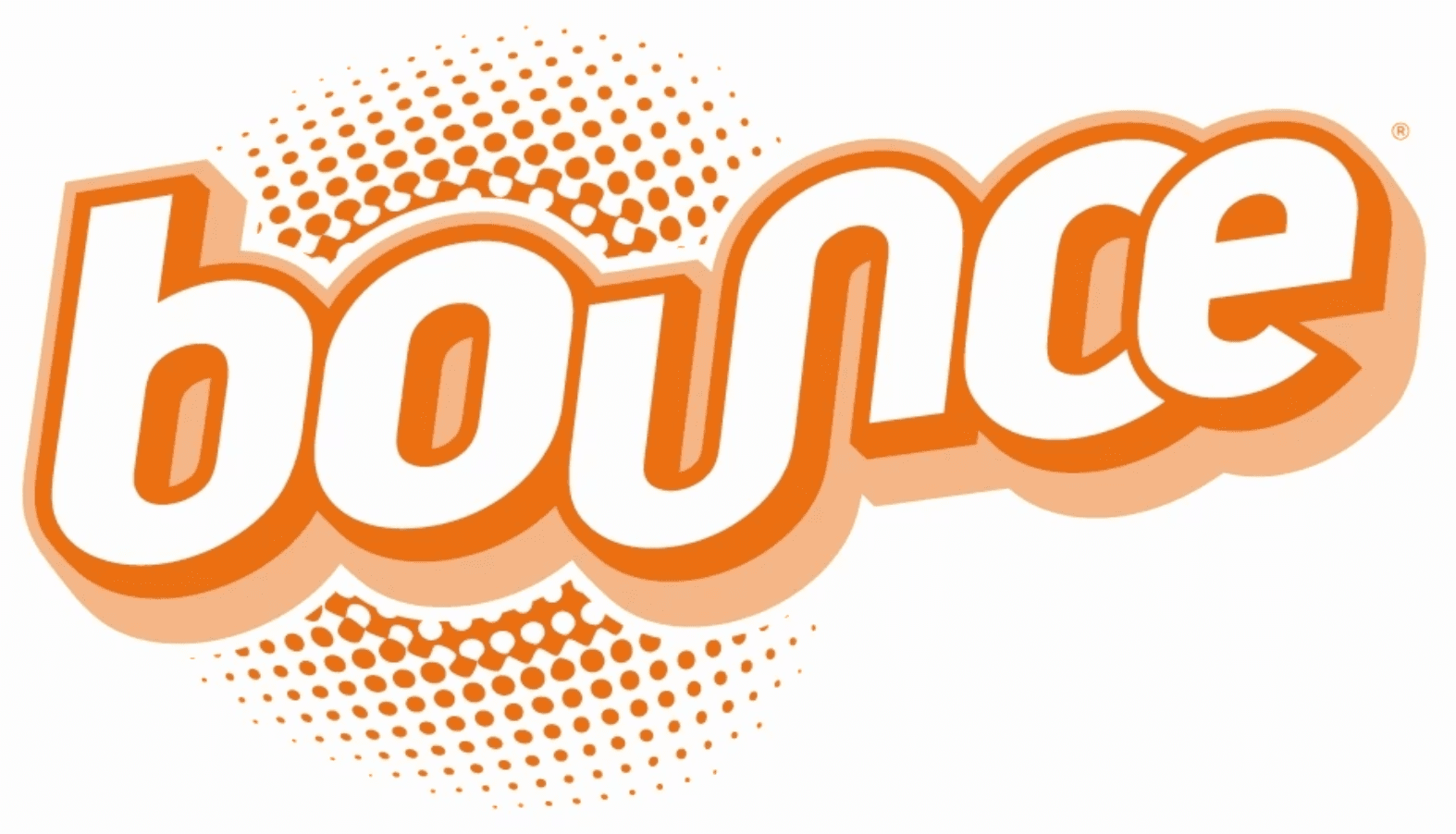 Picture for manufacturer Bounce