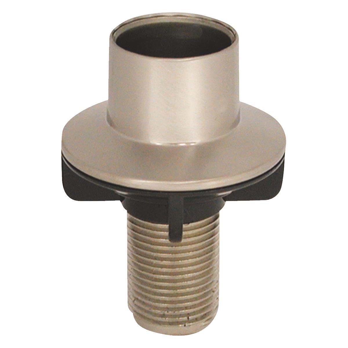 Picture of Danco Brushed Nickel Faucet Hose Guide