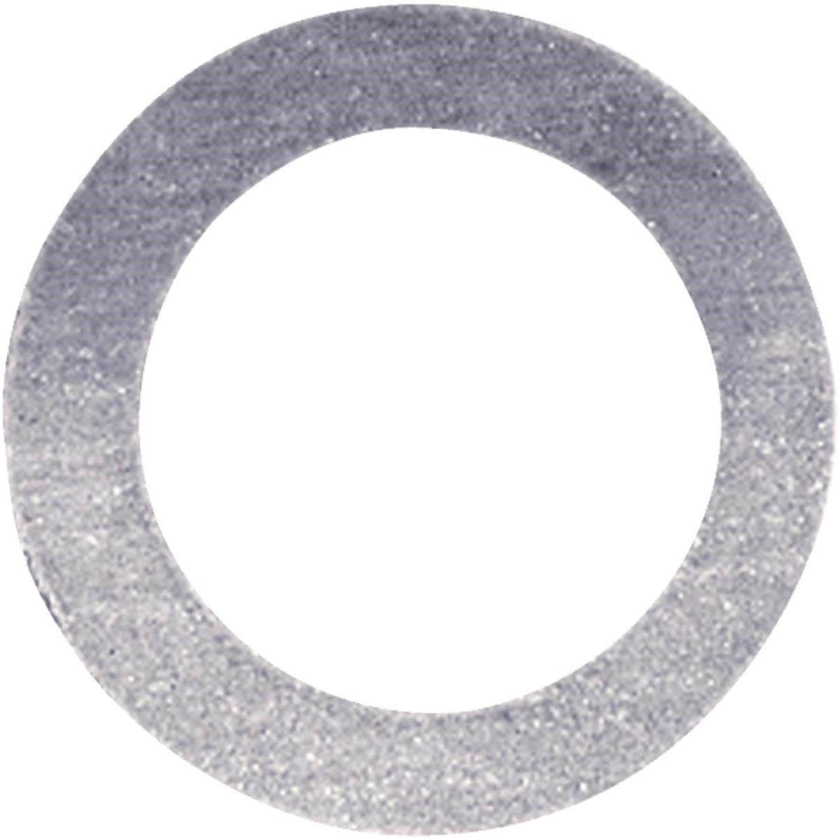 Picture of Danco Aerator Washer