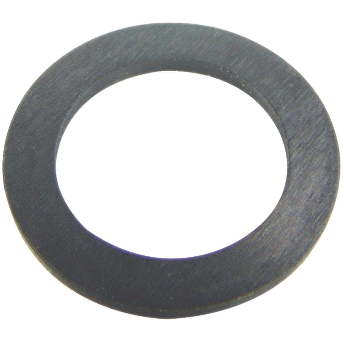 Picture of Danco Aerator Washer