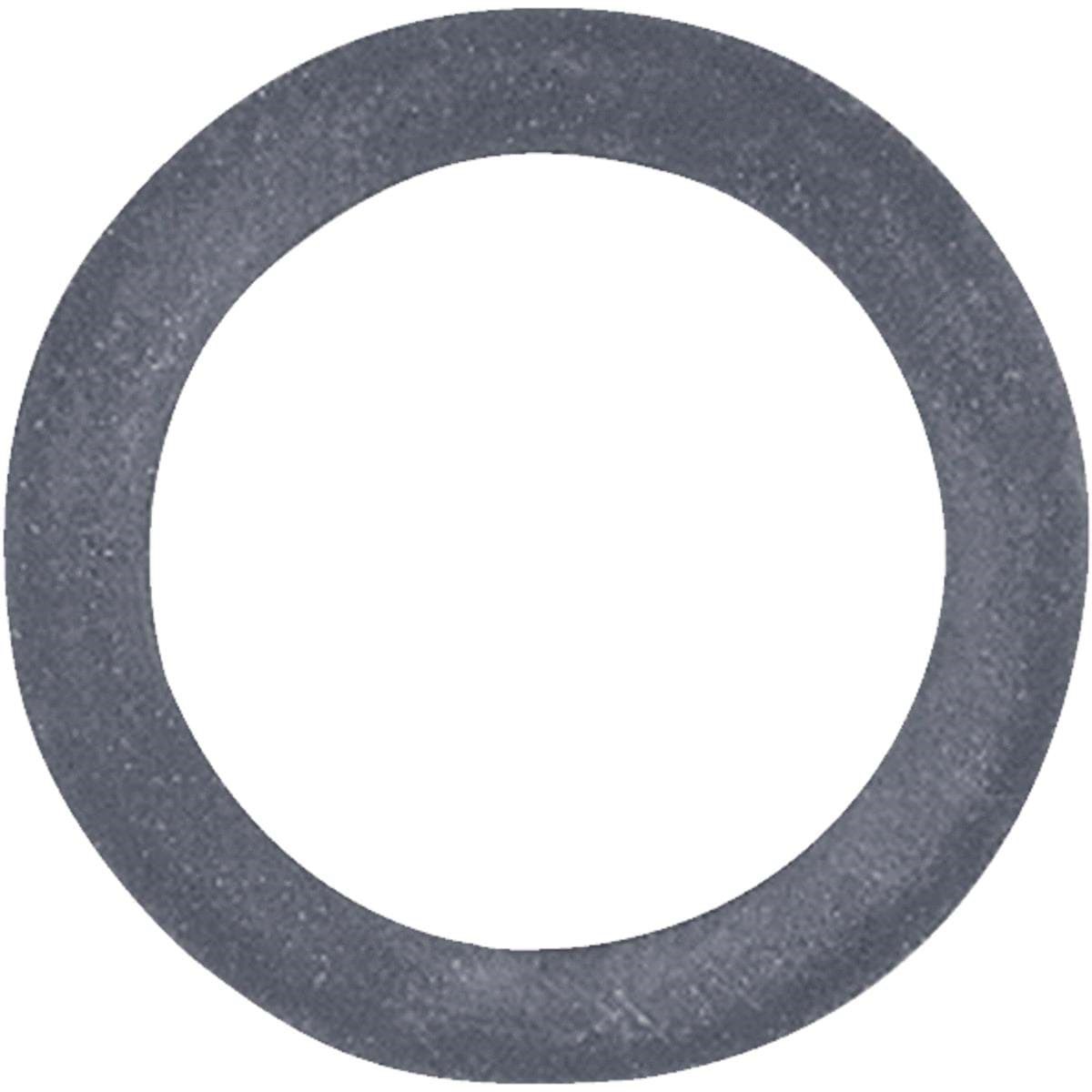 Picture of Danco Aerator Washer