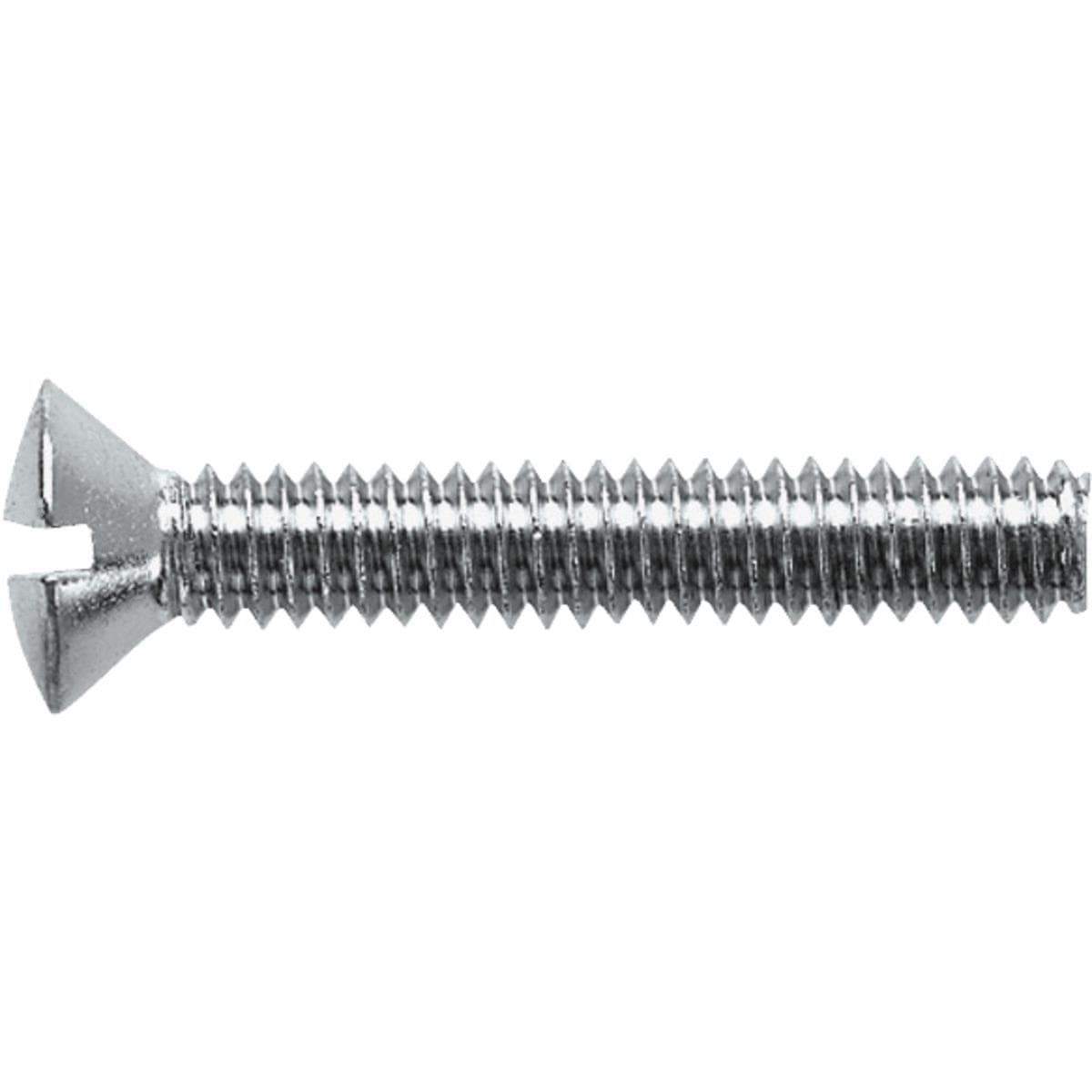 Picture of Danco Overflow Bath Plate Screw