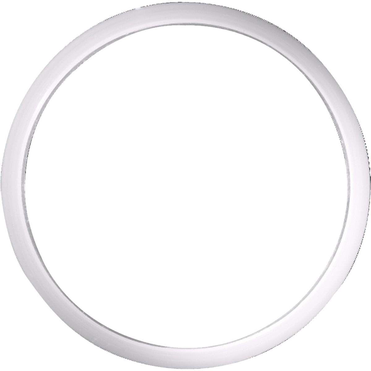 Picture of Danco Poly Slip-Joint Washer
