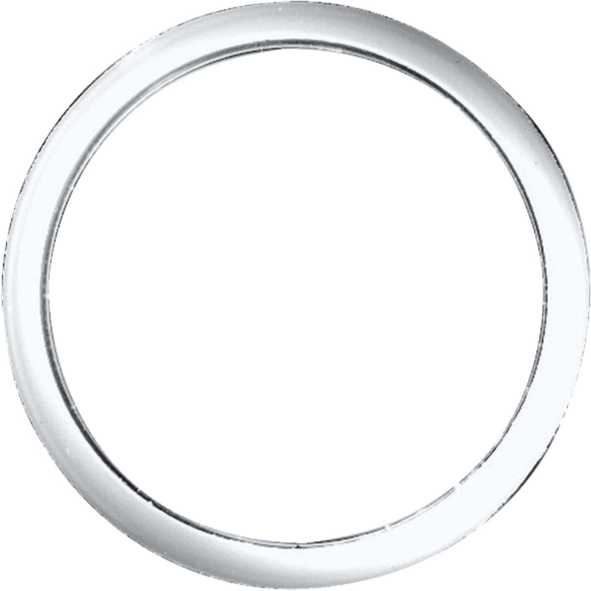 Picture of Danco Poly Slip-Joint Washer