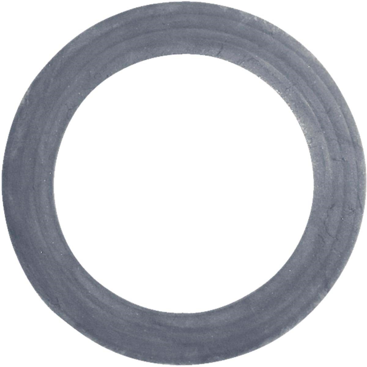 Picture of Danco Rubber Slip-Joint Washer
