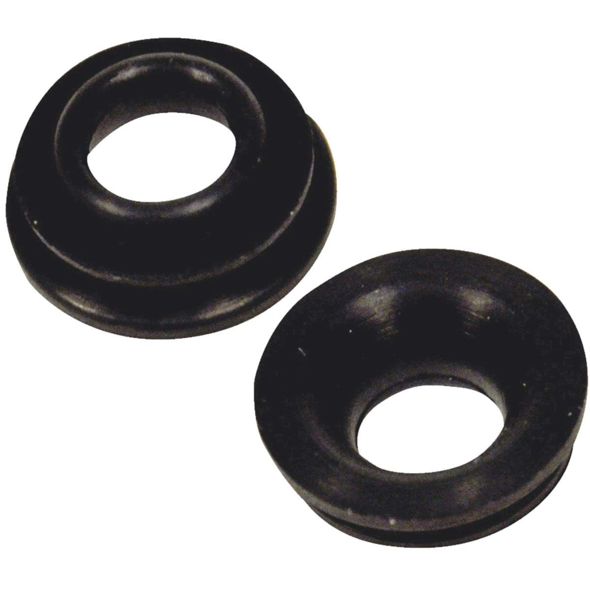 Picture of Faucet Seat Washer For Price Pfister