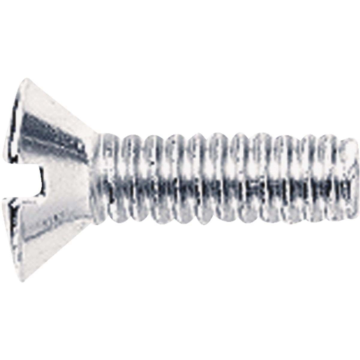 Picture of Danco Faucet Screw