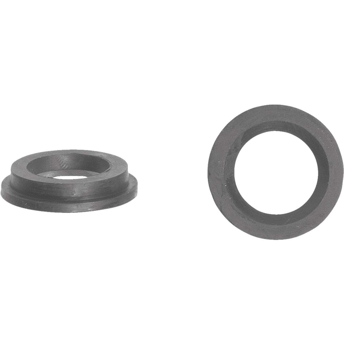 Picture of Bath Diverter Washer - Sterling & Gerber