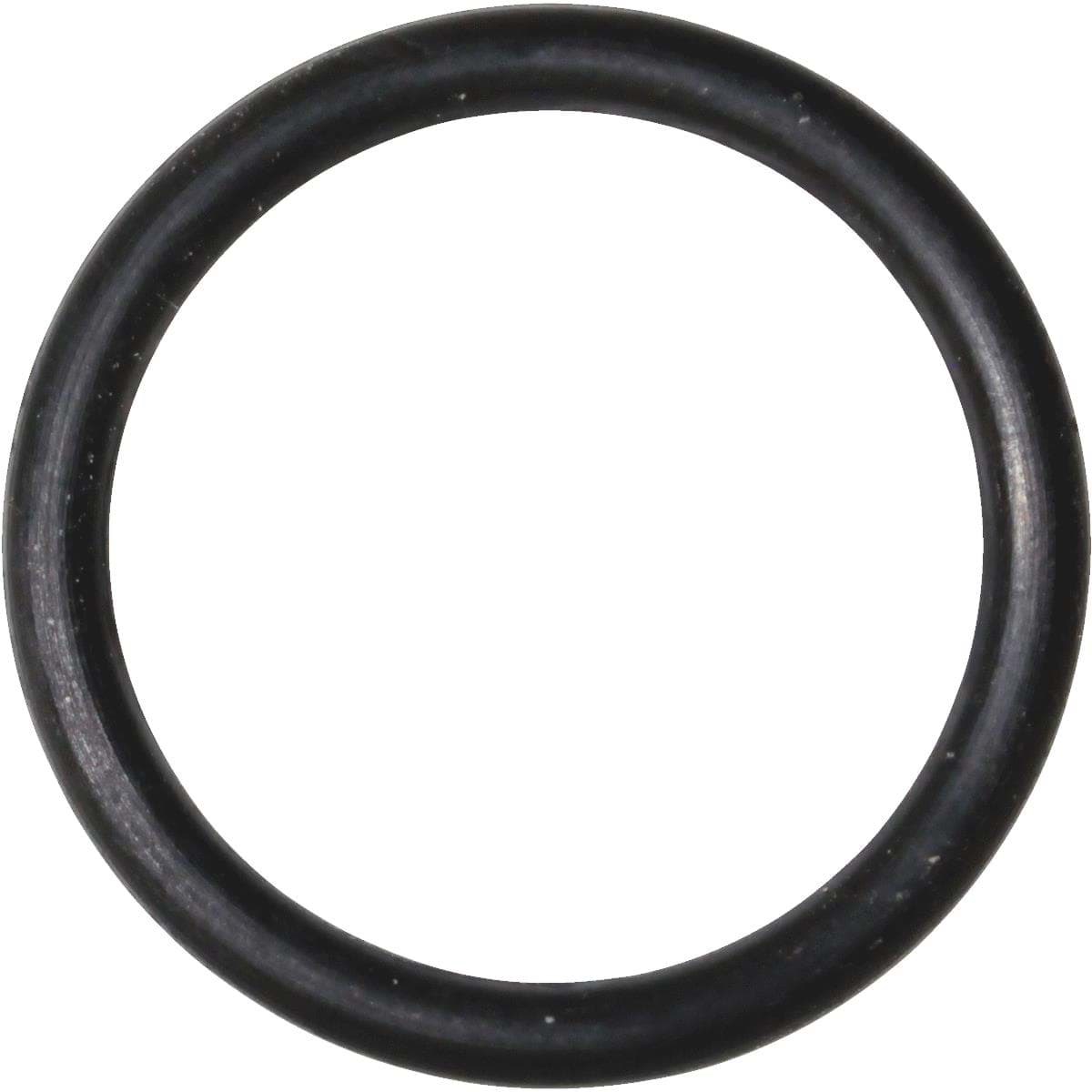 Picture of Danco Buna-N O-Ring