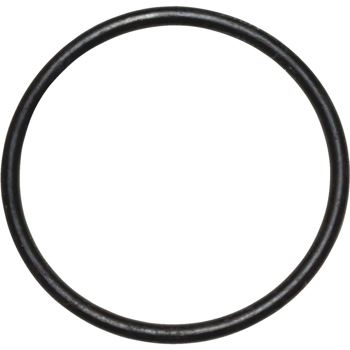 Picture of Danco Buna-N O-Ring
