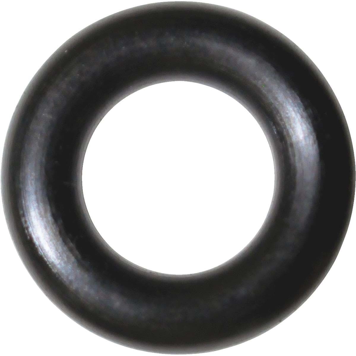 Picture of Danco Buna-N O-Ring