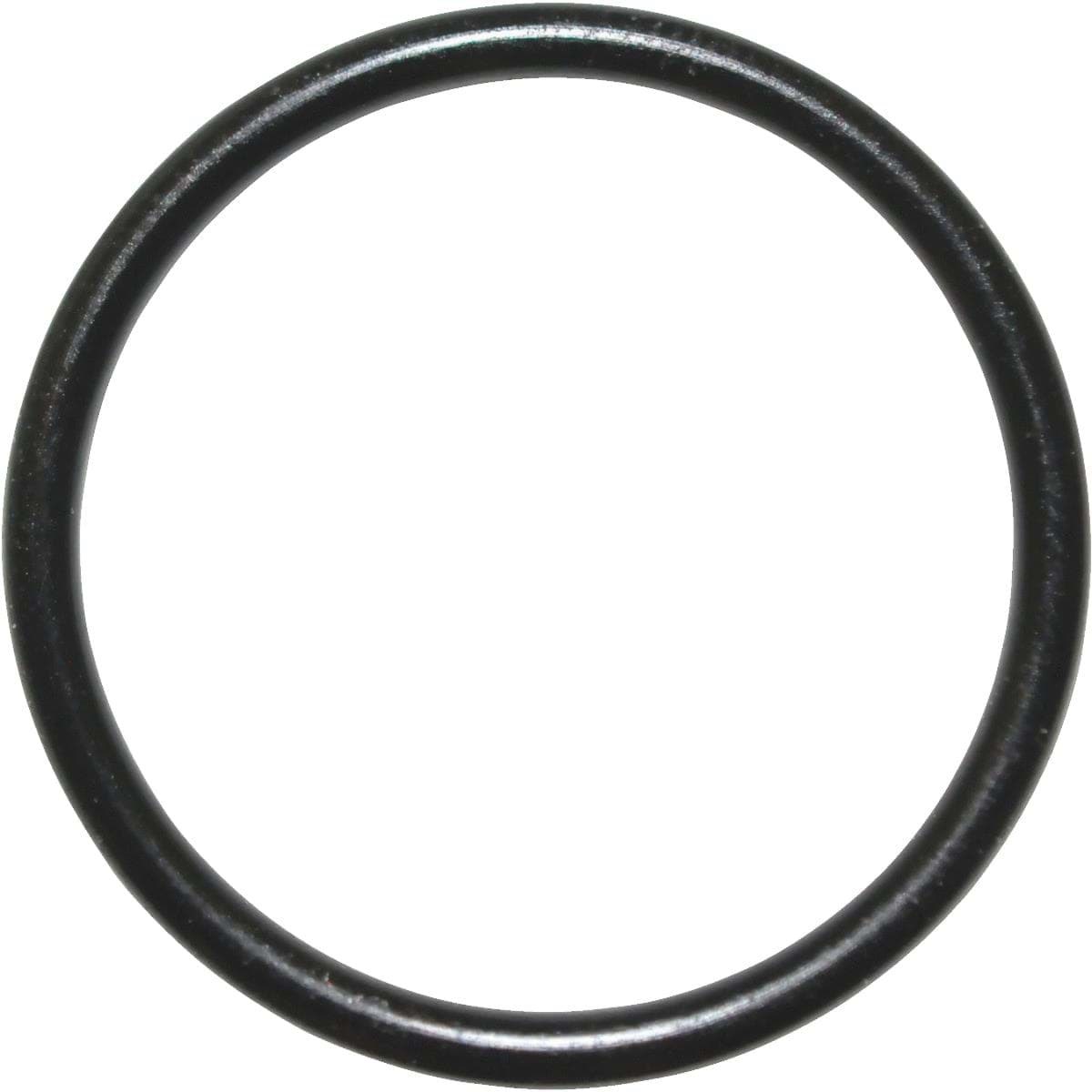 Picture of Danco Buna-N O-Ring