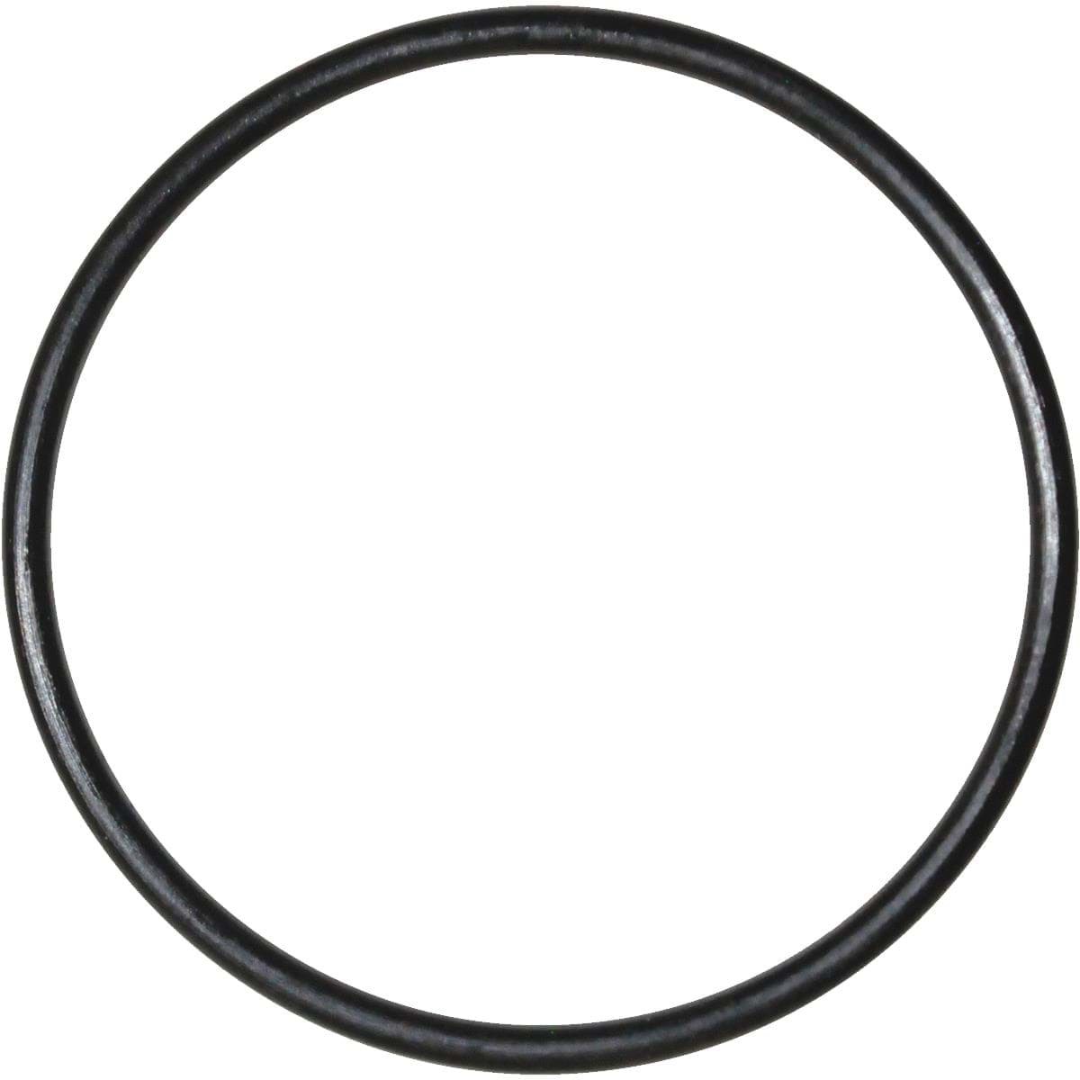Picture of Danco Buna-N O-Ring
