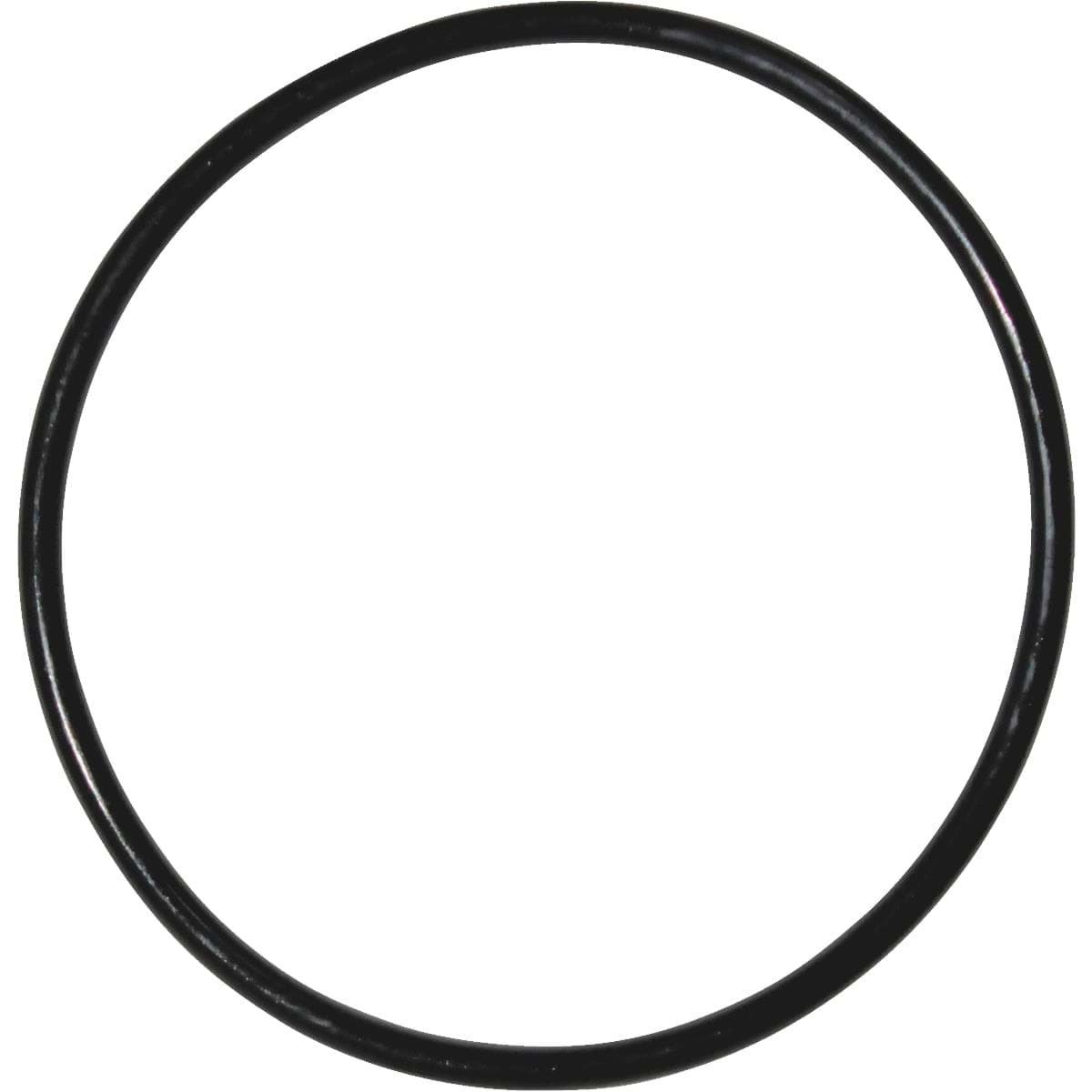 Picture of Danco Buna-N O-Ring