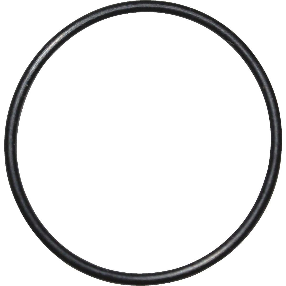 Picture of Danco Buna-N O-Ring