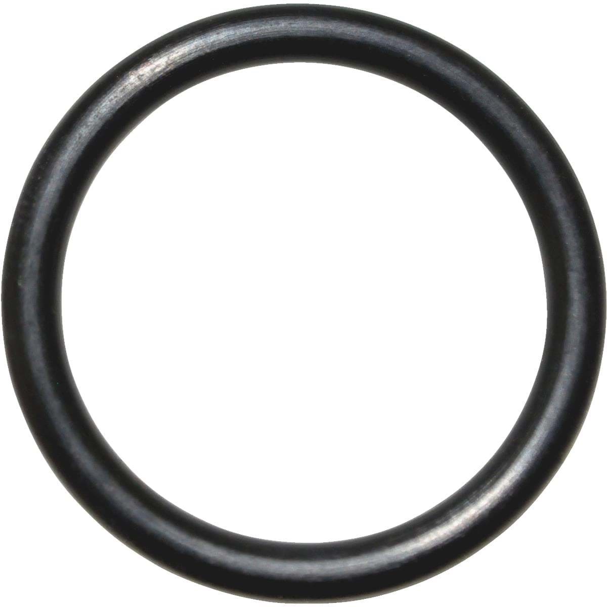 Picture of Danco Buna-N O-Ring