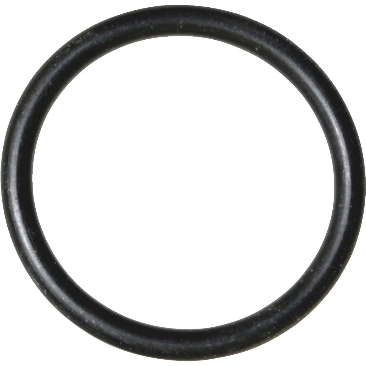 Picture of Danco Buna-N O-Ring