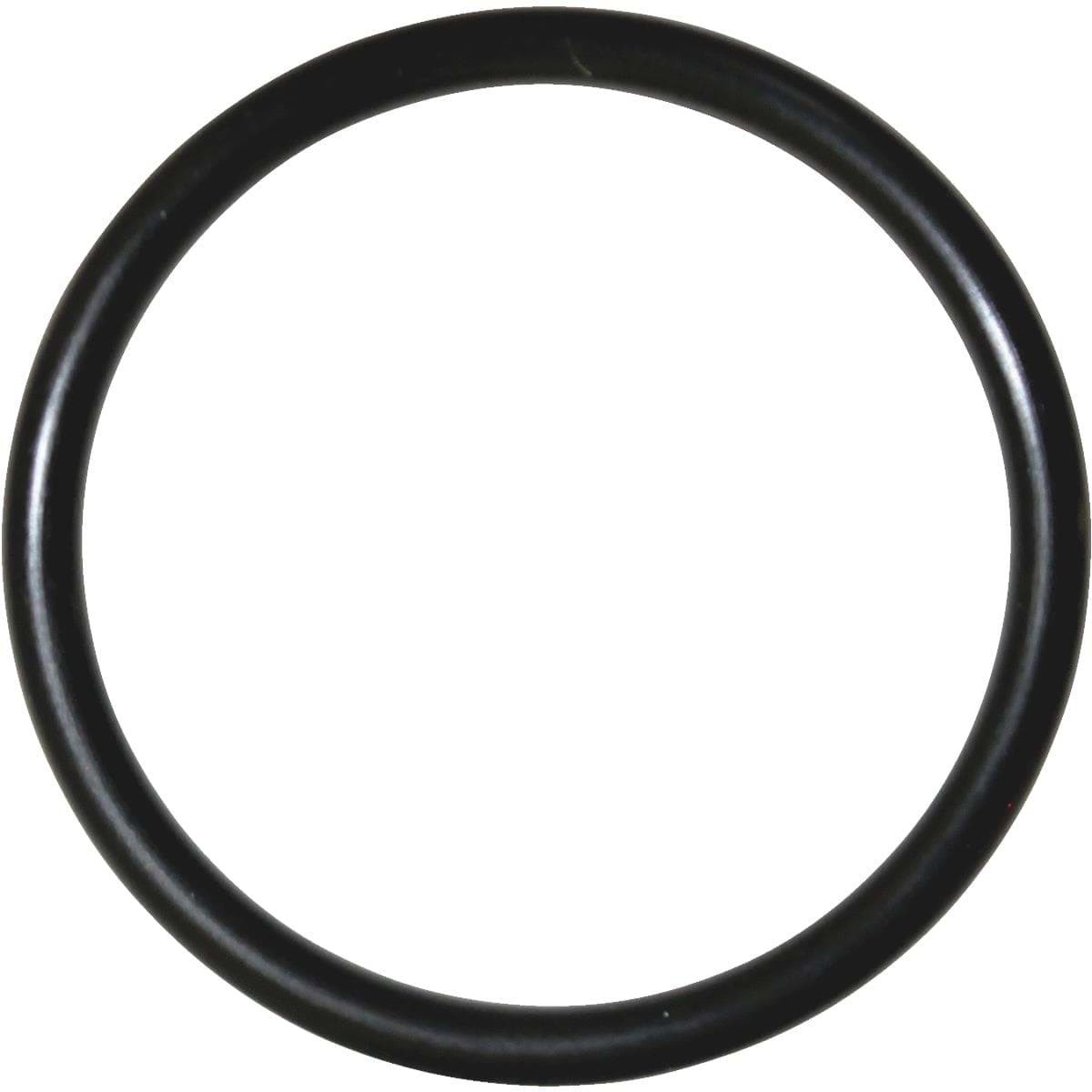 Picture of Danco Buna-N O-Ring
