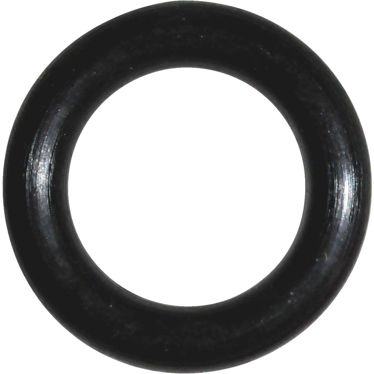 Picture of Danco Buna-N O-Ring