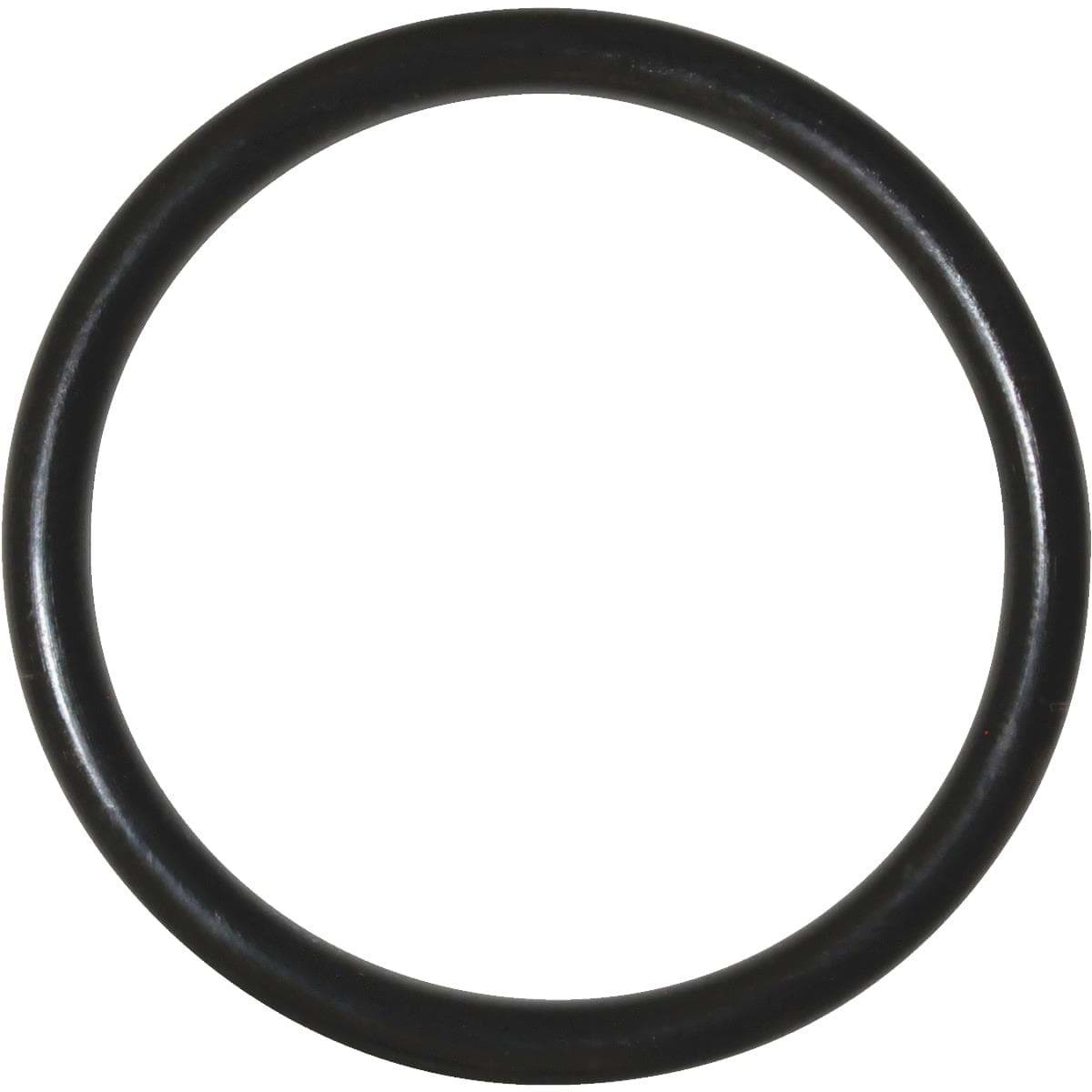 Picture of Danco Buna-N O-Ring