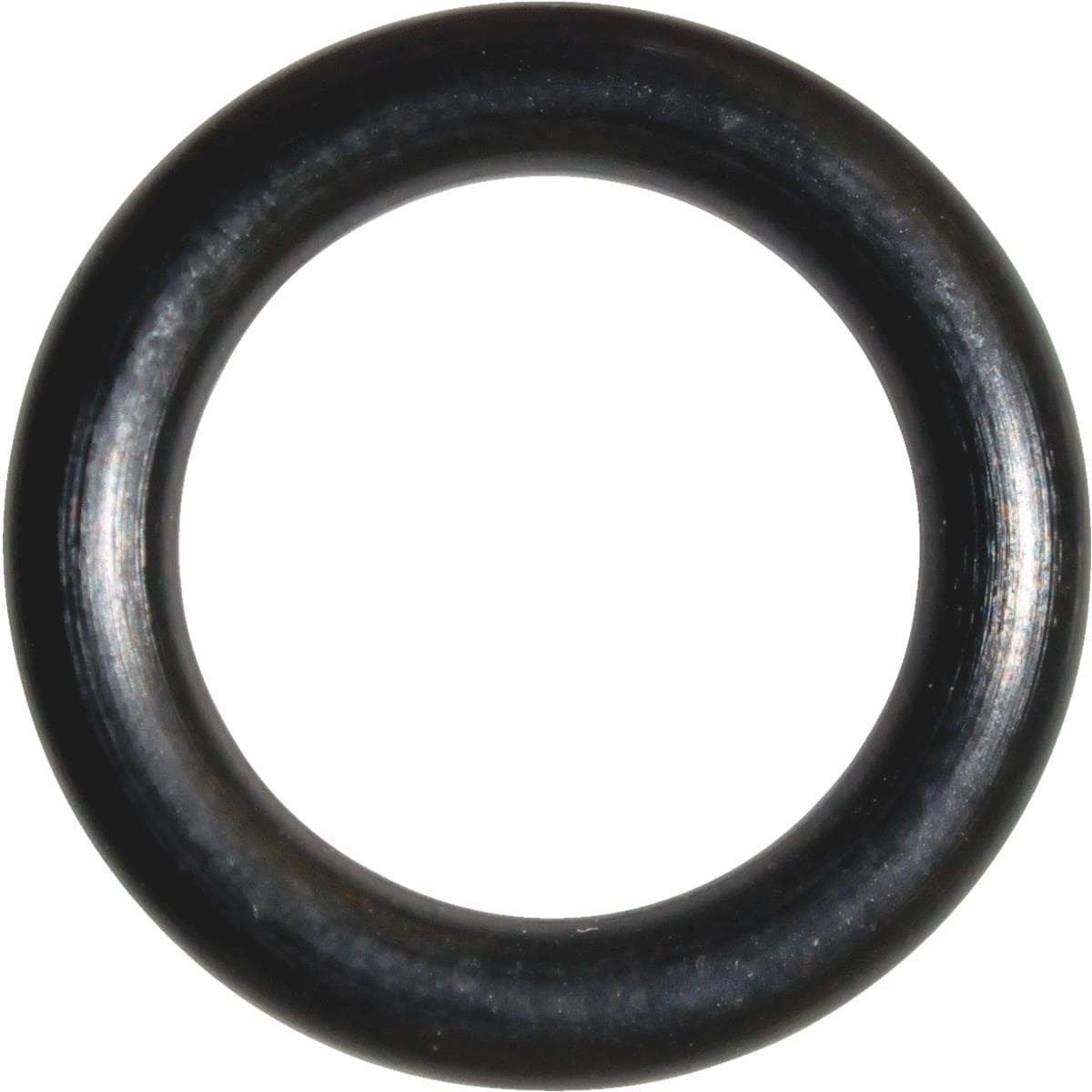 Picture of Danco Buna-N O-Ring