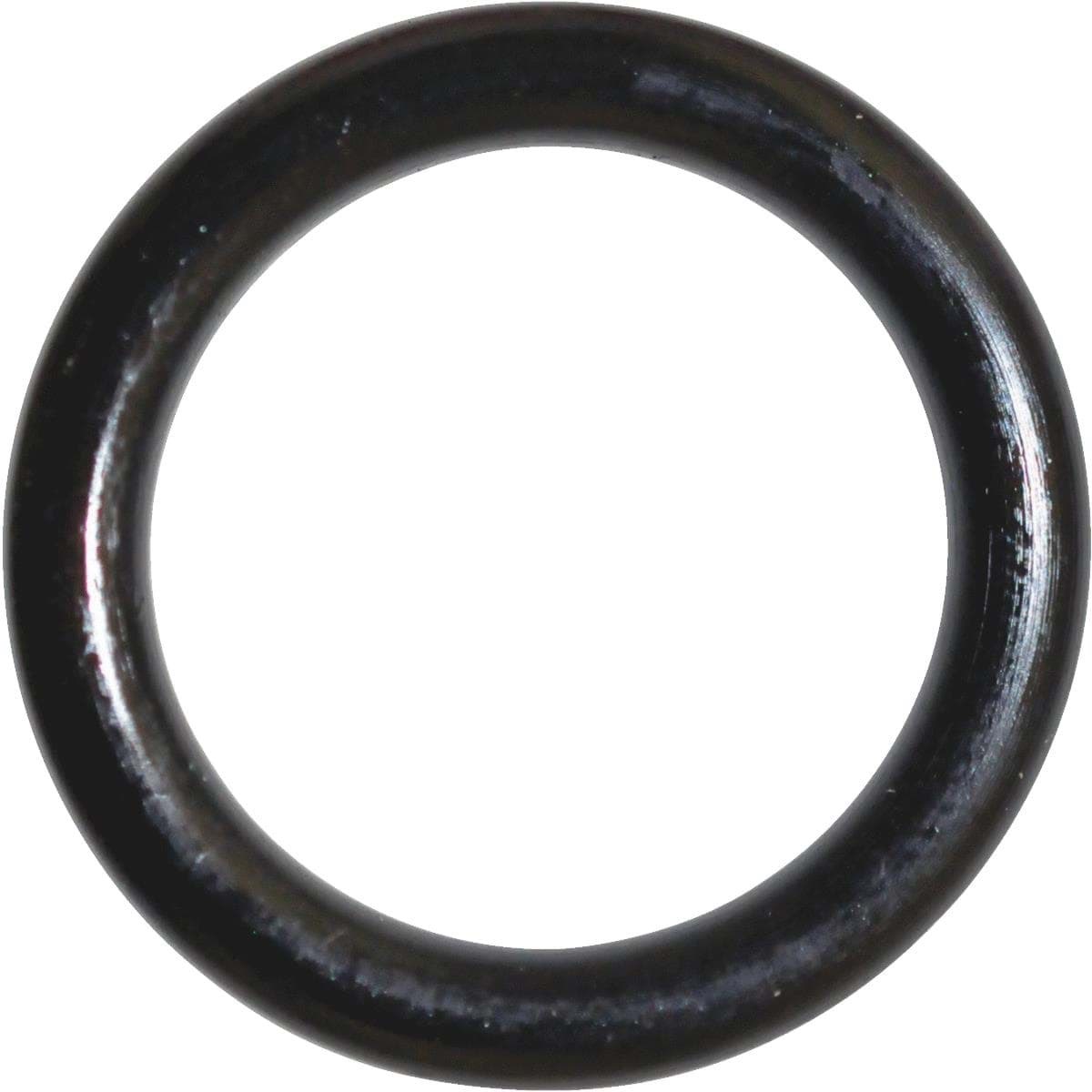 Picture of Danco Buna-N O-Ring