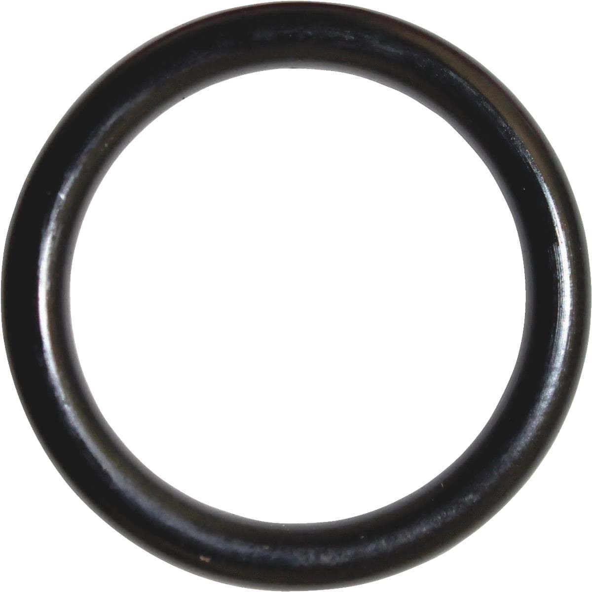 Picture of Danco Buna-N O-Ring