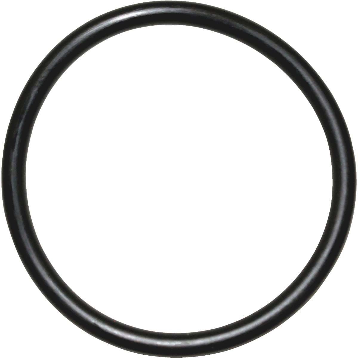 Picture of Danco Buna-N O-Ring