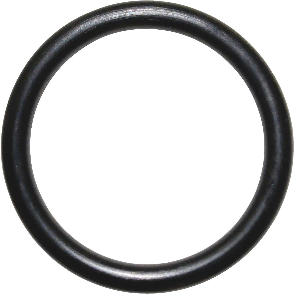 Picture of Danco Buna-N O-Ring