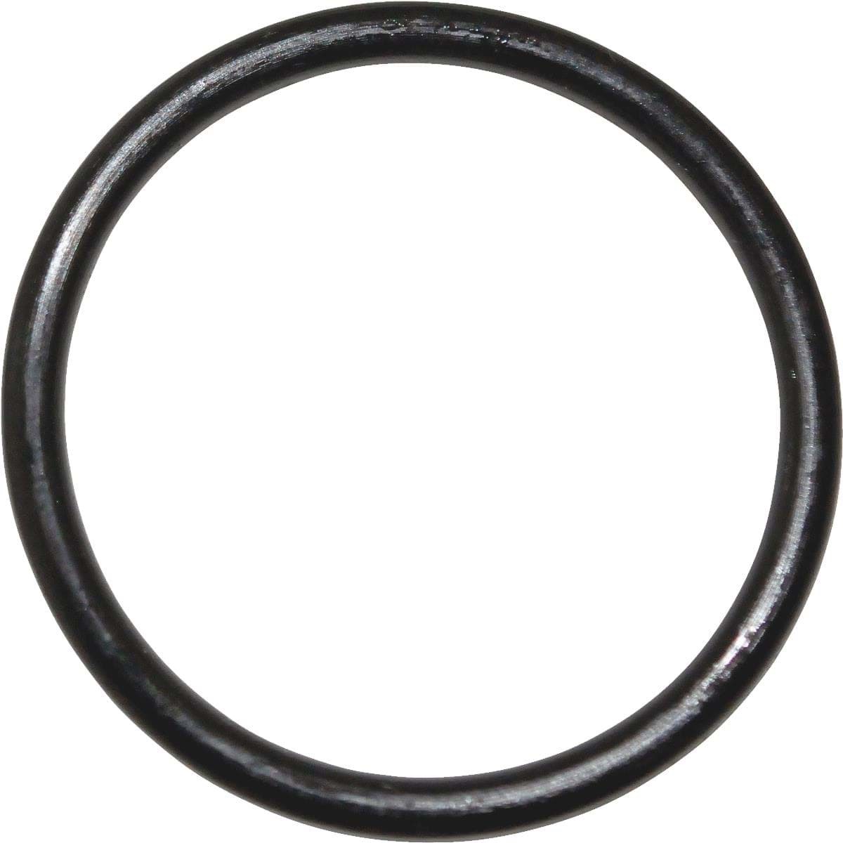 Picture of Danco Buna-N O-Ring