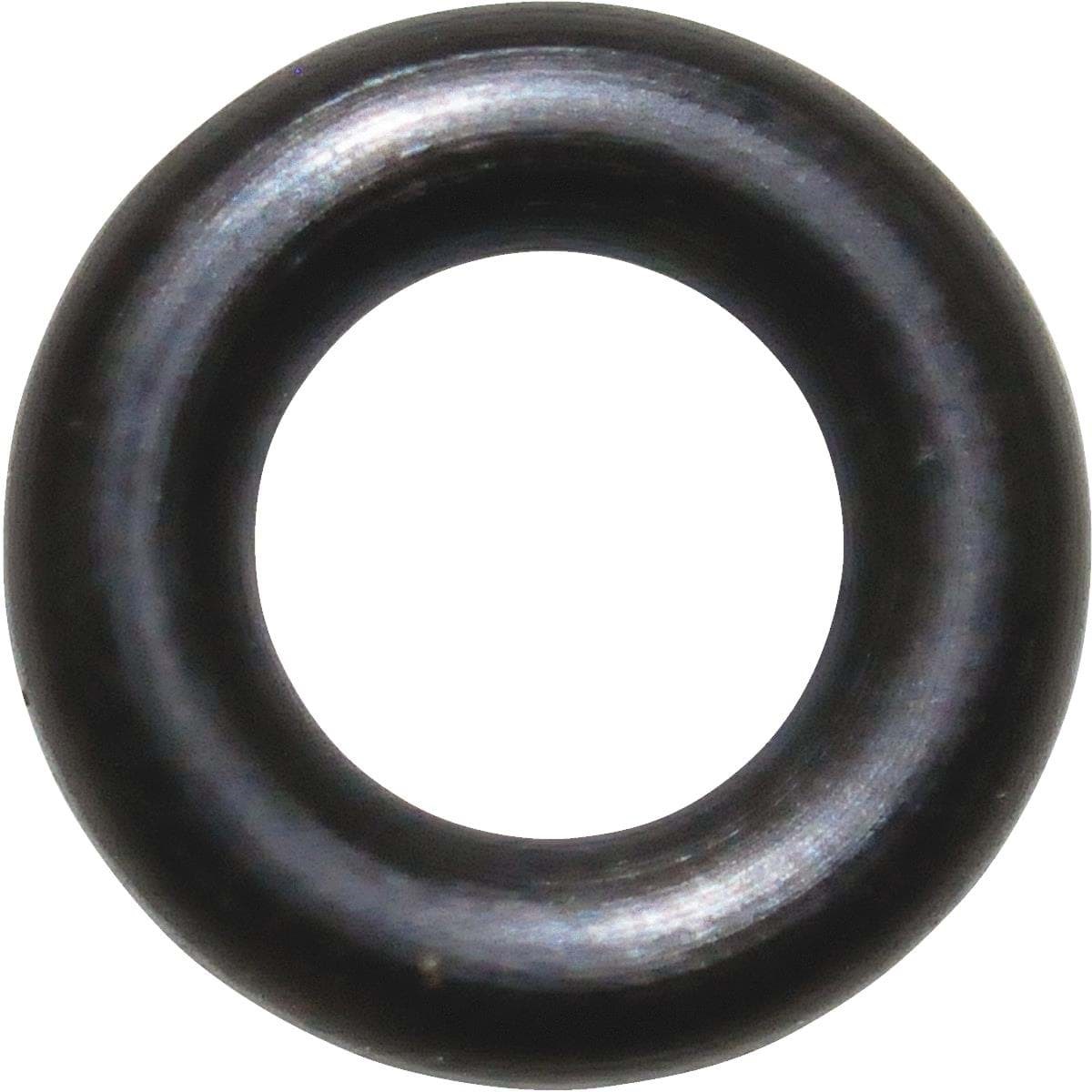 Picture of Danco Buna-N O-Ring