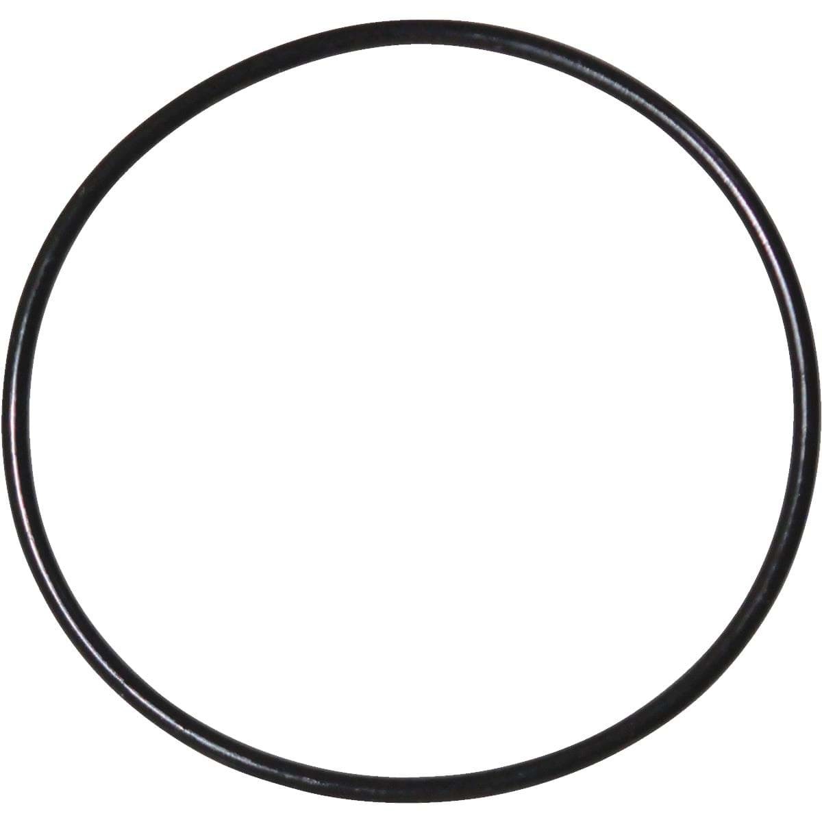 Picture of Danco Buna-N O-Ring
