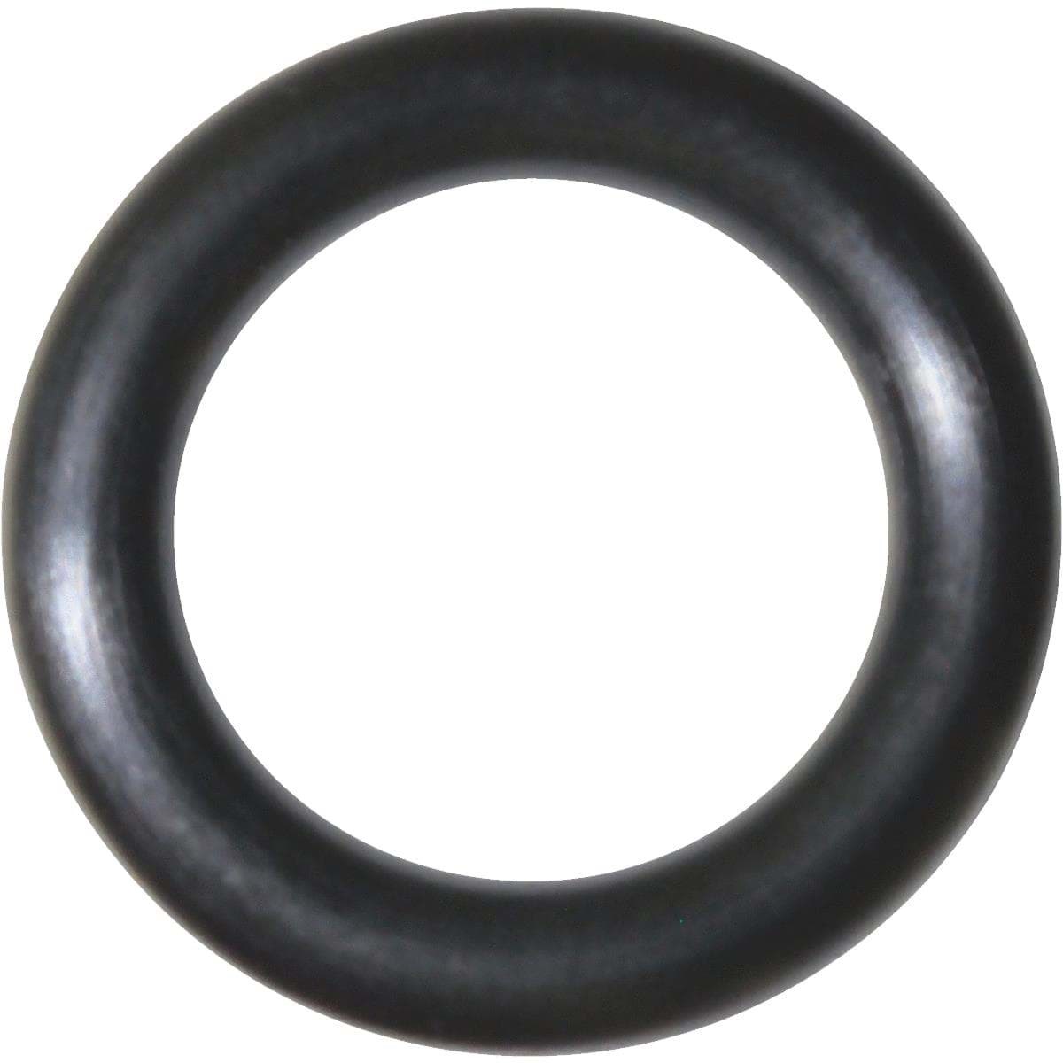 Picture of Danco Buna-N O-Ring