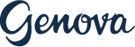 Picture for manufacturer Genova