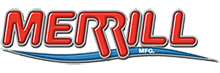Picture for manufacturer Merrill
