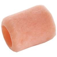 Picture of Paint Roller Refill 3” – 2pack