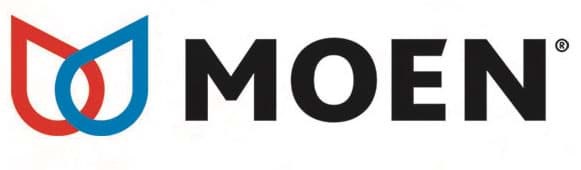 Picture for manufacturer Moen