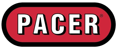 Picture for manufacturer Pacer Pumps