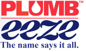 Picture for manufacturer Plumb-Eeze