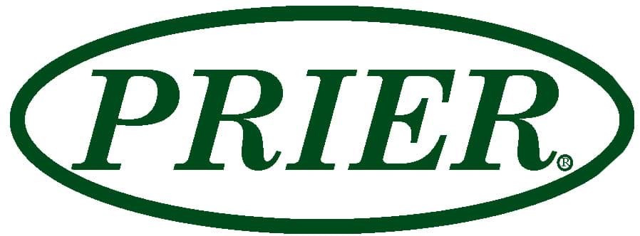 Picture for manufacturer Prier